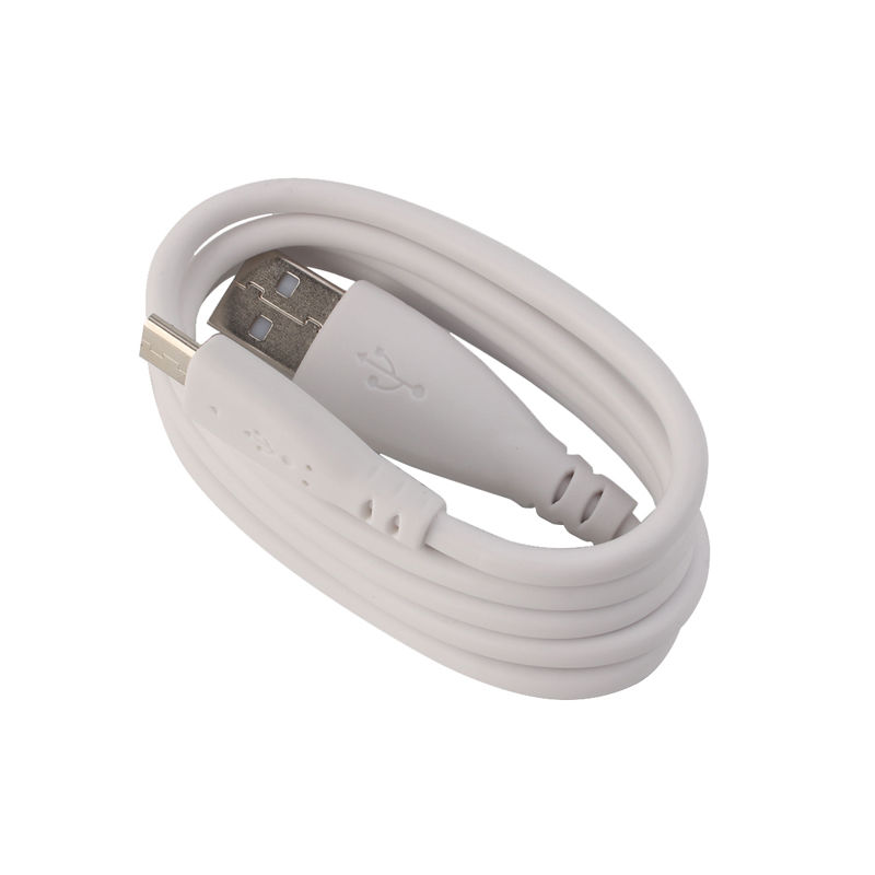 Blackview Micro-USB Καλώδιο Φόρτισης 1,2m Blackview Micro-USB Καλώδιο Φόρτισης 1,2m