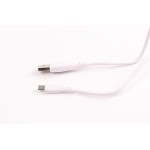 Blackview Micro-USB Καλώδιο Φόρτισης 1,2m Blackview Micro-USB Καλώδιο Φόρτισης 1,2m