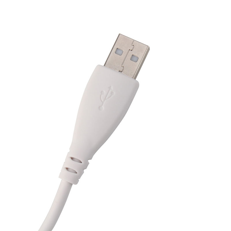 Blackview Micro-USB Καλώδιο Φόρτισης 1,2m Blackview Micro-USB Καλώδιο Φόρτισης 1,2m