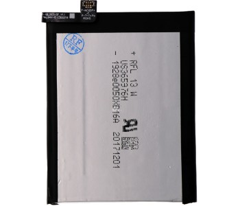 Lenovo Zuk Z2 Pro BL263 Μπαταρία (Bulk)