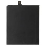LeTV Le 1S LT55C Μπαταρία (Bulk) LeTV Le 1S LT55C Μπαταρία (Bulk)