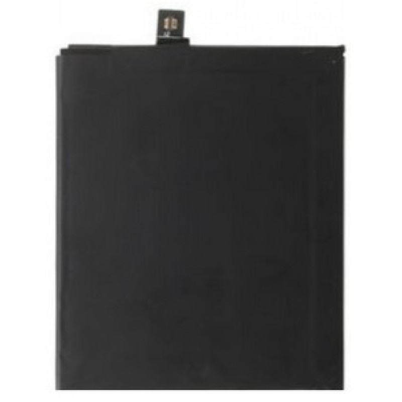 LeTV Le 1S LT55C Μπαταρία (Bulk) LeTV Le 1S LT55C Μπαταρία (Bulk)