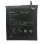 LeTV Le 1S LT55C Μπαταρία (Bulk) LeTV Le 1S LT55C Μπαταρία (Bulk)