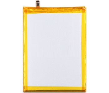 Oukitel U15 Pro Μπαταρία (Bulk) Oukitel U15 Pro Μπαταρία (Bulk)