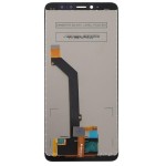 Οθόνη & Touch Panel Xiaomi Redmi S2  (WHITE) OEM