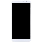 Οθόνη & Touch Panel Xiaomi Redmi S2  (WHITE) OEM
