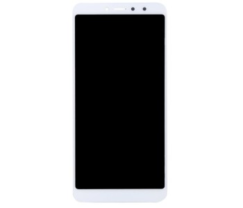 Οθόνη & Touch Panel Xiaomi Redmi S2  (WHITE) OEM