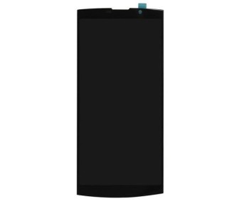 Οθόνη & Touch Panel Oukitel K7 (BLACK)