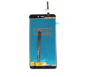 Οθόνη & Touch Panel Xiaomi Redmi 4A (WHITE) OEM