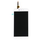 Οθόνη & Touch Panel Xiaomi Redmi 4A (WHITE) OEM Οθόνη & Touch Panel Xiaomi Redmi 4A (WHITE) OEM