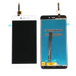 Οθόνη & Touch Panel Xiaomi Redmi 4A (WHITE) OEM Οθόνη & Touch Panel Xiaomi Redmi 4A (WHITE) OEM