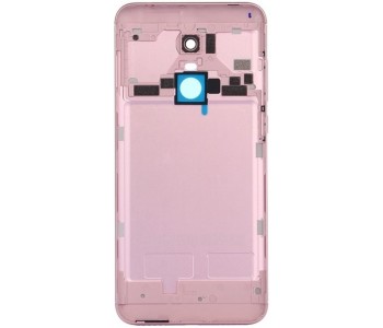 Xiaomi Redmi 5 Plus Μεταλλικό Καπάκι Μπαταρίας (PINK) + Δώρο SIM Tray Xiaomi Redmi 5 Plus Μεταλλικό Καπάκι Μπαταρίας (PINK) + Δώρο SIM Tray