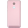 Xiaomi Redmi 5 Plus Μεταλλικό Καπάκι Μπαταρίας (PINK) + Δώρο SIM Tray