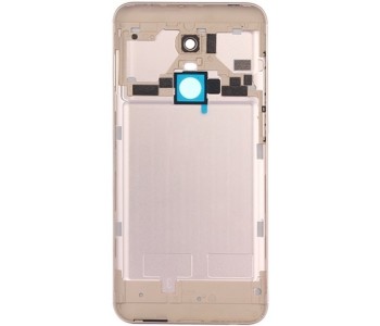 Xiaomi Redmi 5 Plus Μεταλλικό Καπάκι Μπαταρίας (GOLD) + Δώρο SIM Tray Xiaomi Redmi 5 Plus Μεταλλικό Καπάκι Μπαταρίας (GOLD) + Δώρο SIM Tray