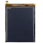 Leagoo S8 BT-5701 Μπαταρία (Bulk)