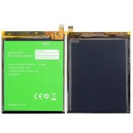 Leagoo S8 BT-5701 Μπαταρία (Bulk)