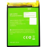 Leagoo S8 BT-5701 Μπαταρία (Bulk)