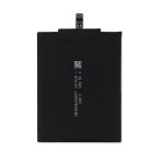 Xiaomi Redmi 3 BM47 Μπαταρία (Bulk)