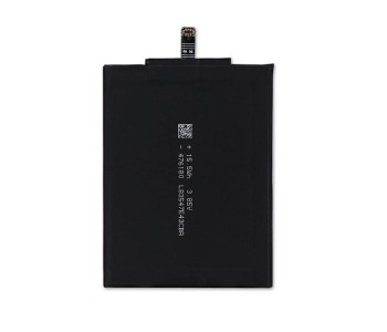 Xiaomi Redmi 3 BM47 Μπαταρία (Bulk) Xiaomi Redmi 3 BM47 Μπαταρία (Bulk)