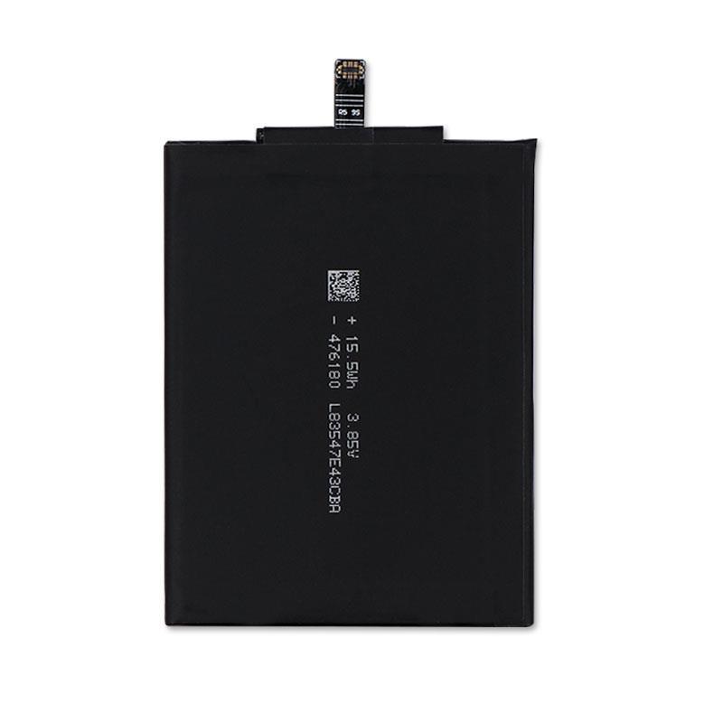 Xiaomi Redmi 3 BM47 Μπαταρία (Bulk)