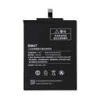 Xiaomi Redmi 3 BM47 Μπαταρία (Bulk)
