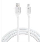 Qihang Micro-USB Καλώδιο Φόρτισης 3m Qihang Micro-USB Καλώδιο Φόρτισης 3m