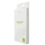 Oppo Micro-USB Καλώδιο Φόρτισης 1m