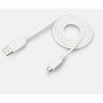 Oppo Micro-USB Καλώδιο Φόρτισης 1m