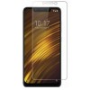 Xiaomi Pocophone F1 Tempered Glass 9H