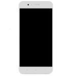Οθόνη & Touch Panel Xiaomi Mi A1 (WHITE) OEM