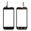 Geotel G1 Touch Panel (BLACK)