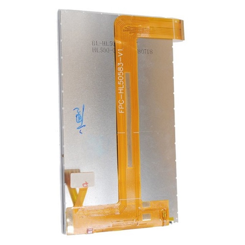 Οθόνη Geotel G1