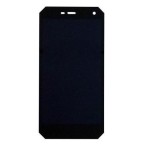 Οθόνη & Touch Panel Nomu S10 (BLACK)