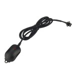 Coban Shock Sensor για τα GPS Tracker TK103A+ TK103B+ TK105B