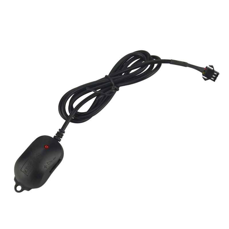 Coban Shock Sensor για τα GPS Tracker TK103A+ TK103B+ TK105B