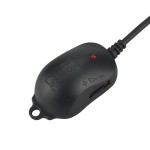 Coban Shock Sensor για τα GPS Tracker TK103A+ TK103B+ TK105B