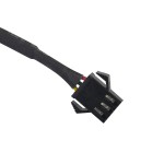 Coban Shock Sensor για τα GPS Tracker TK103A+ TK103B+ TK105B
