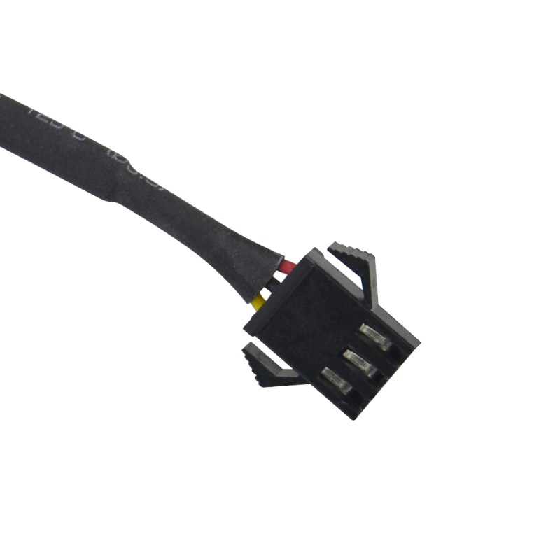 Coban Shock Sensor για τα GPS Tracker TK103A+ TK103B+ TK105B
