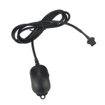 Coban Shock Sensor για τα GPS Tracker TK103A+ TK103B+ TK105B