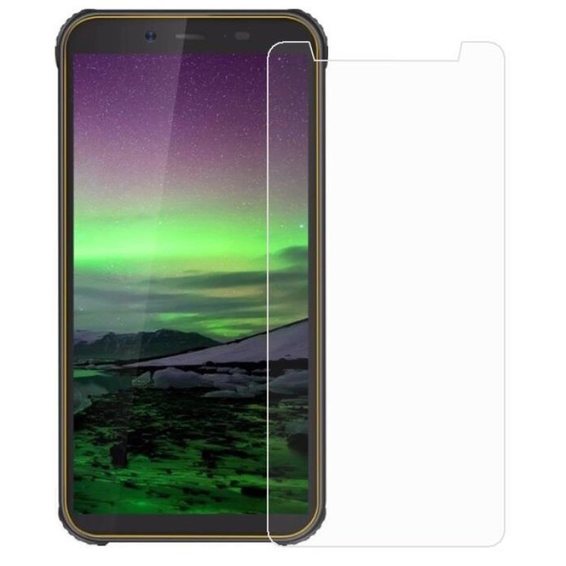 Blackview BV5500 Tempered Glass 9H Blackview BV5500 Tempered Glass 9H