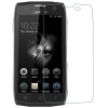 Blackview BV7000 Tempered Glass 9H