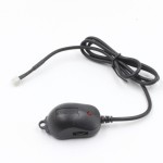 Coban Shock Sensor για τα GPS Tracker TK103A-B