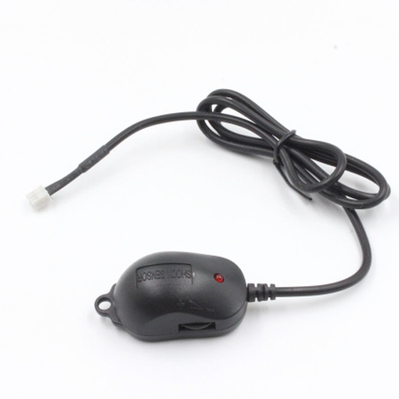 Coban Shock Sensor για τα GPS Tracker TK103A-B
