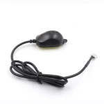 Coban Shock Sensor για τα GPS Tracker TK103A-B