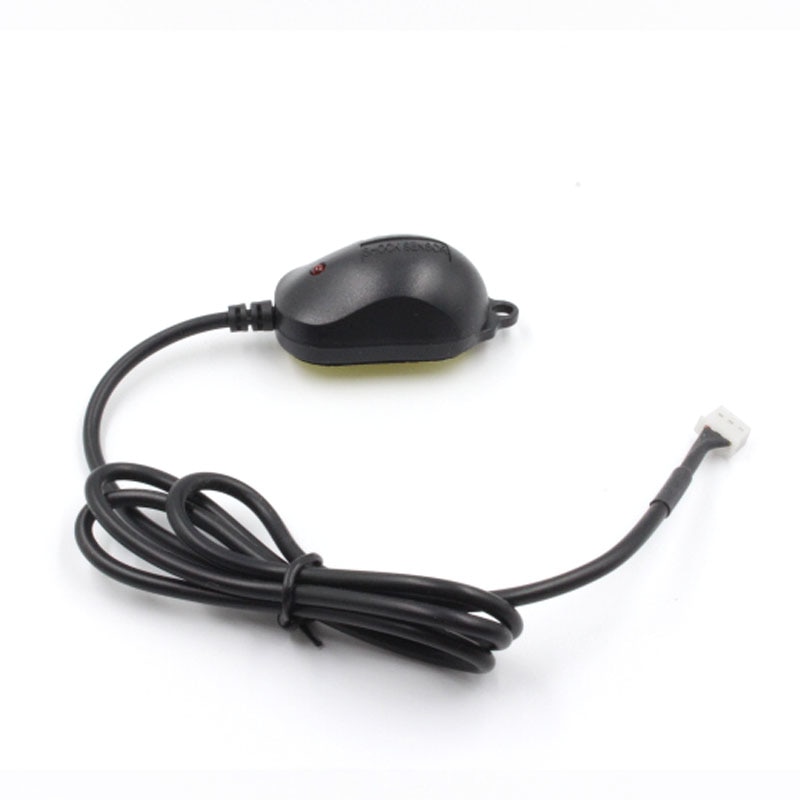 Coban Shock Sensor για τα GPS Tracker TK103A-B
