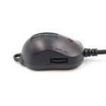 Coban Shock Sensor για τα GPS Tracker TK103A-B