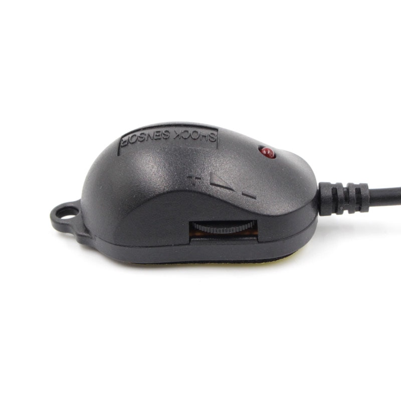 Coban Shock Sensor για τα GPS Tracker TK103A-B