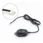Coban Shock Sensor για τα GPS Tracker TK103A-B