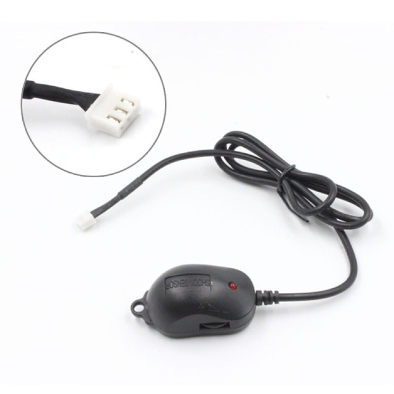 Coban Shock Sensor για τα GPS Tracker TK103A-B