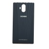 Doogee Mix Lite Καπάκι Μπαταρίας (BLUE)